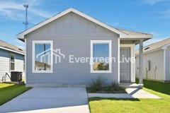 321 Acorn Rd - Photo 1 of 1