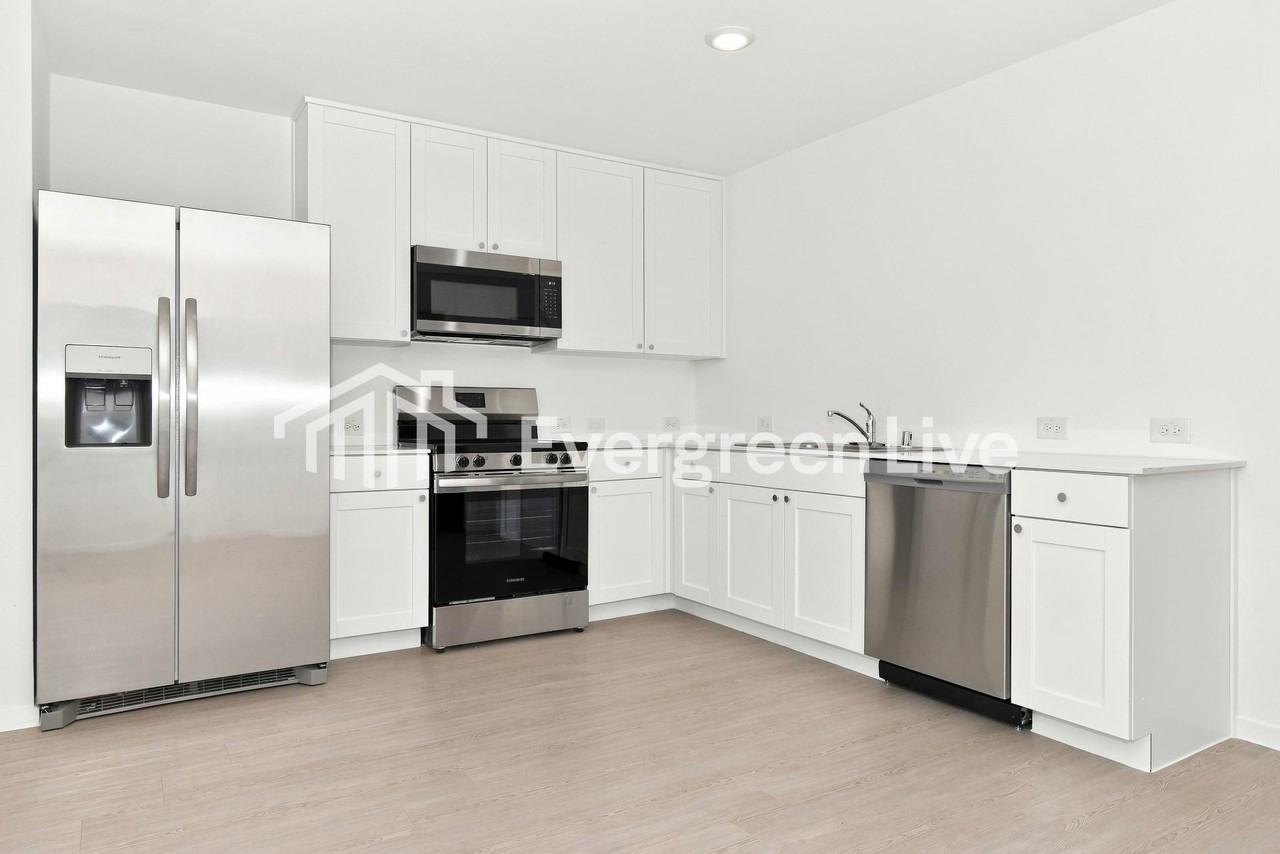 321 Acorn Rd - Photo 7 of 16