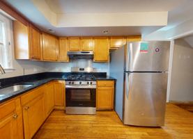 featured image of 31 Juniper St #31-1
