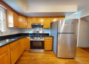 31 Juniper St #31-1 - Photo 1 of 1