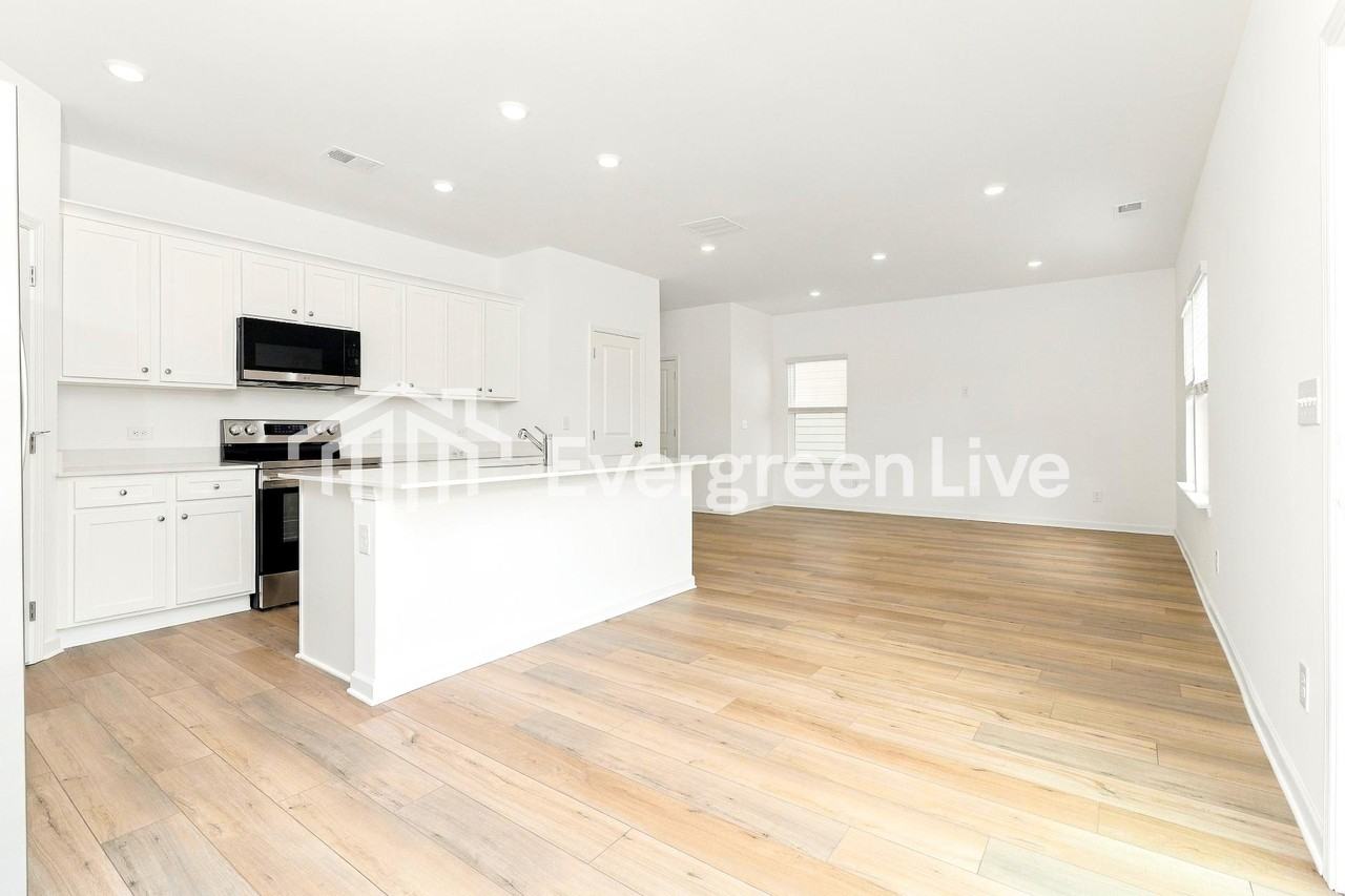 1218 Leyland Pass - Photo 5 of 15