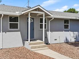 431 Harding Ave #B - Photo 1 of 1