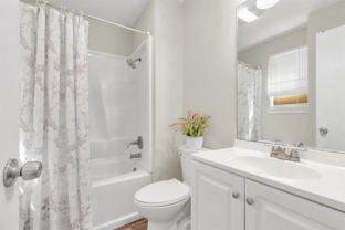 2128 Redwing Way #2128 - Photo 1 of 1