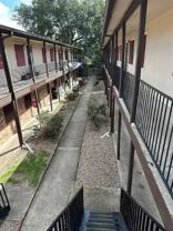 525 Laurel St #7 - Photo 1 of 1