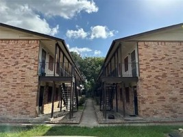 featured image of 525 Laurel St #9