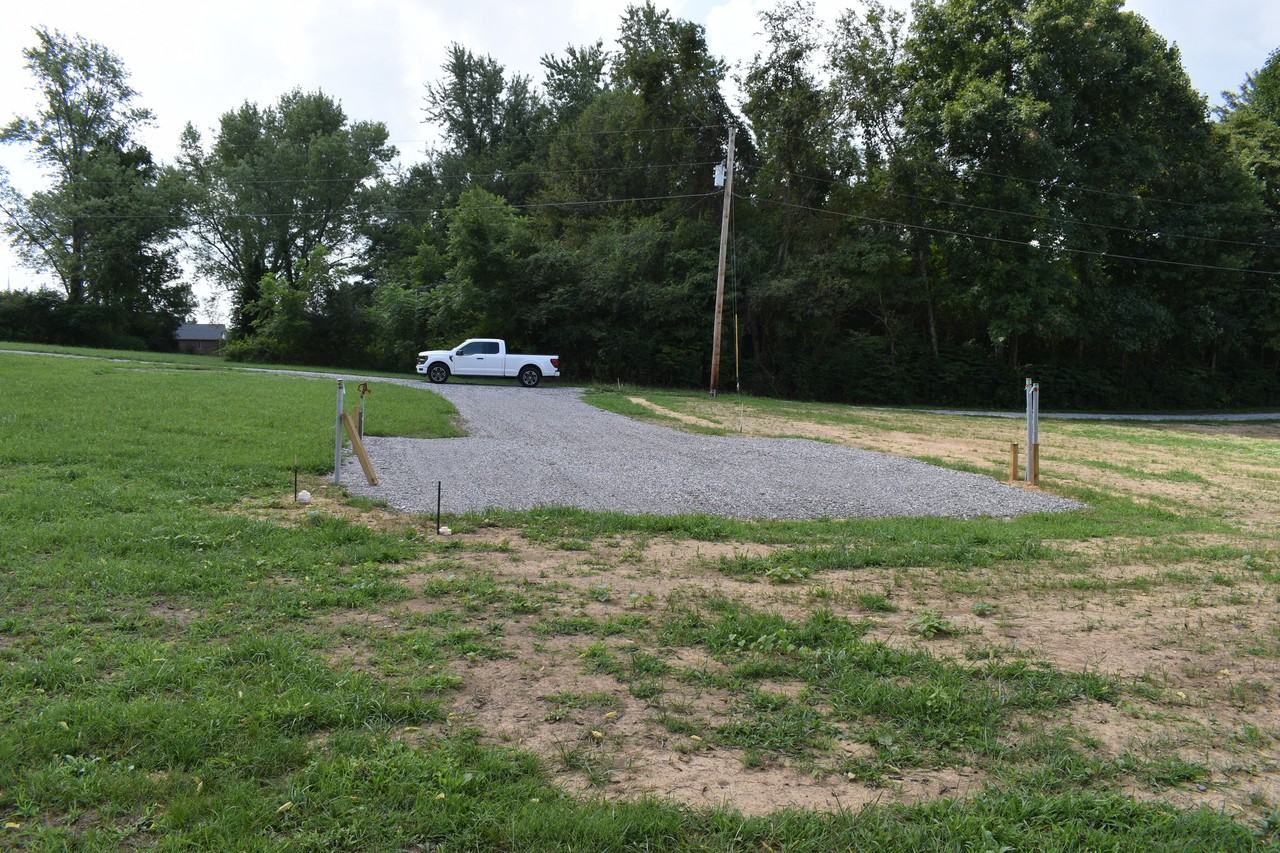 1905 Daysville Rd - Photo 5 of 6