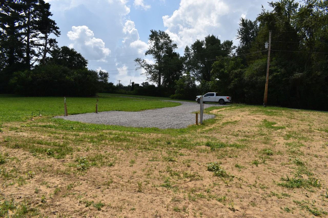 1905 Daysville Rd - Photo 6 of 6