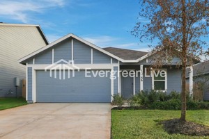 featured image of 15736 Plum Brook Dr