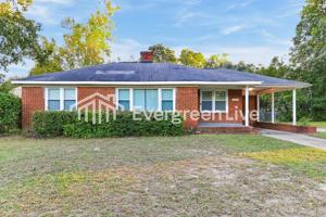 featured image of 218 Crestwood Dr