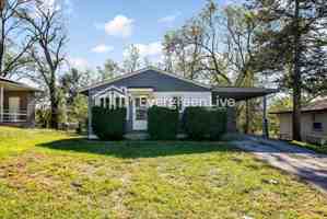 featured image of 4531 Laurel Ave