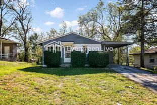 4531 Laurel Ave - Photo 1 of 1