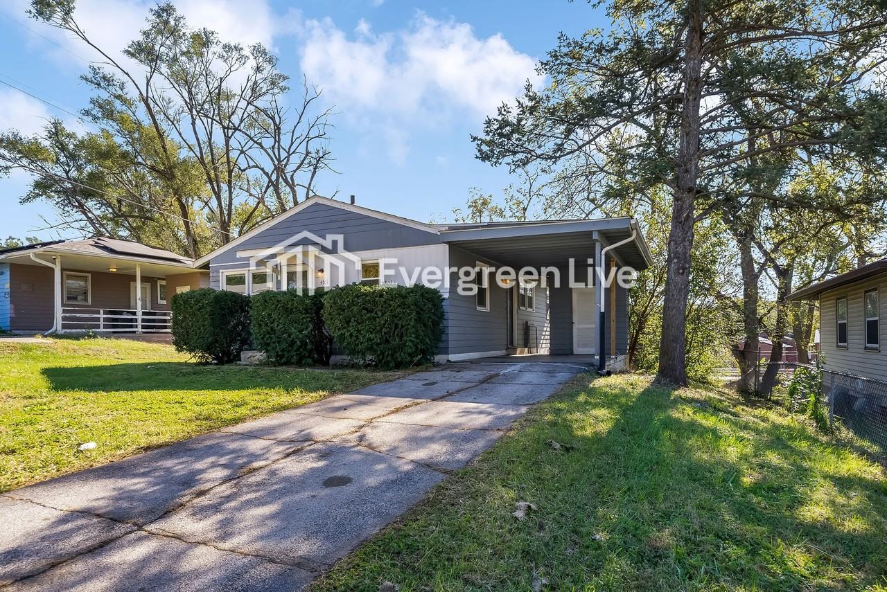 4531 Laurel Ave - Photo 3 of 26