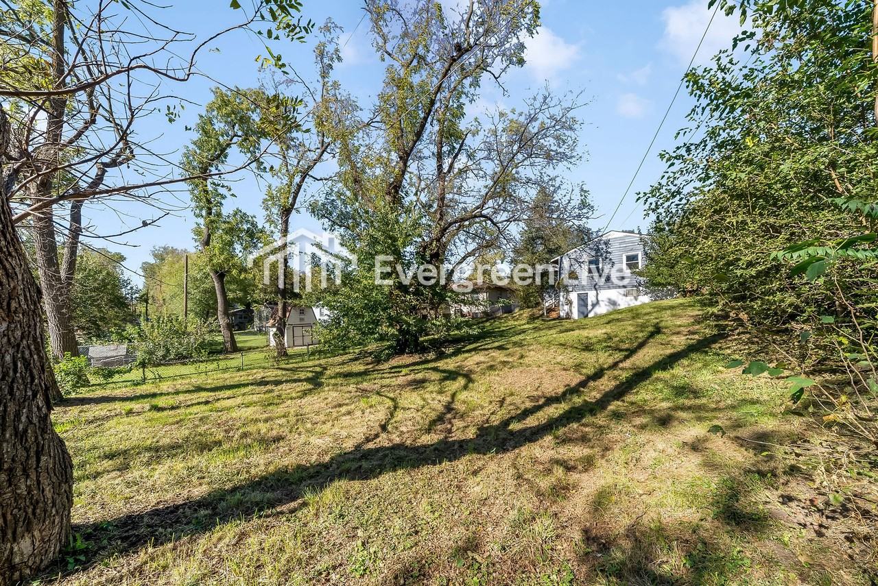 4531 Laurel Ave - Photo 6 of 26