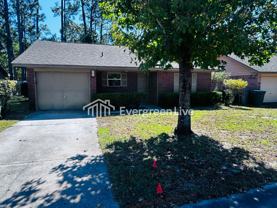 608 Carrier Dr - Photo 1 of 1