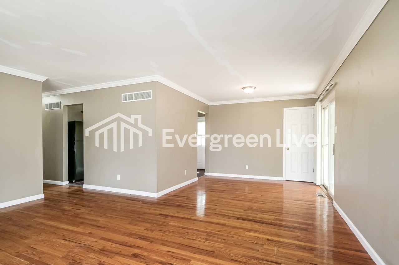 1380 N New Florissant Rd - Photo 3 of 15