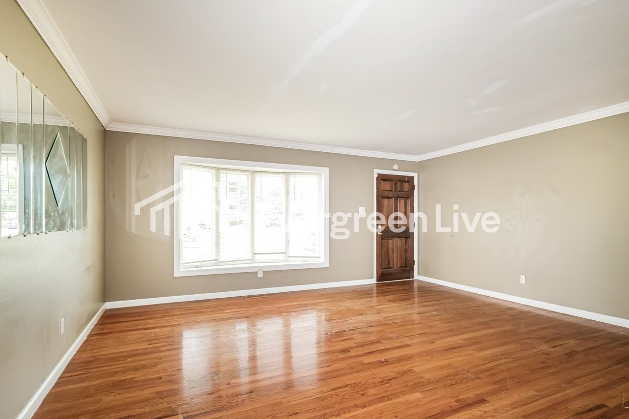 1380 N New Florissant Rd - Photo 4 of 15