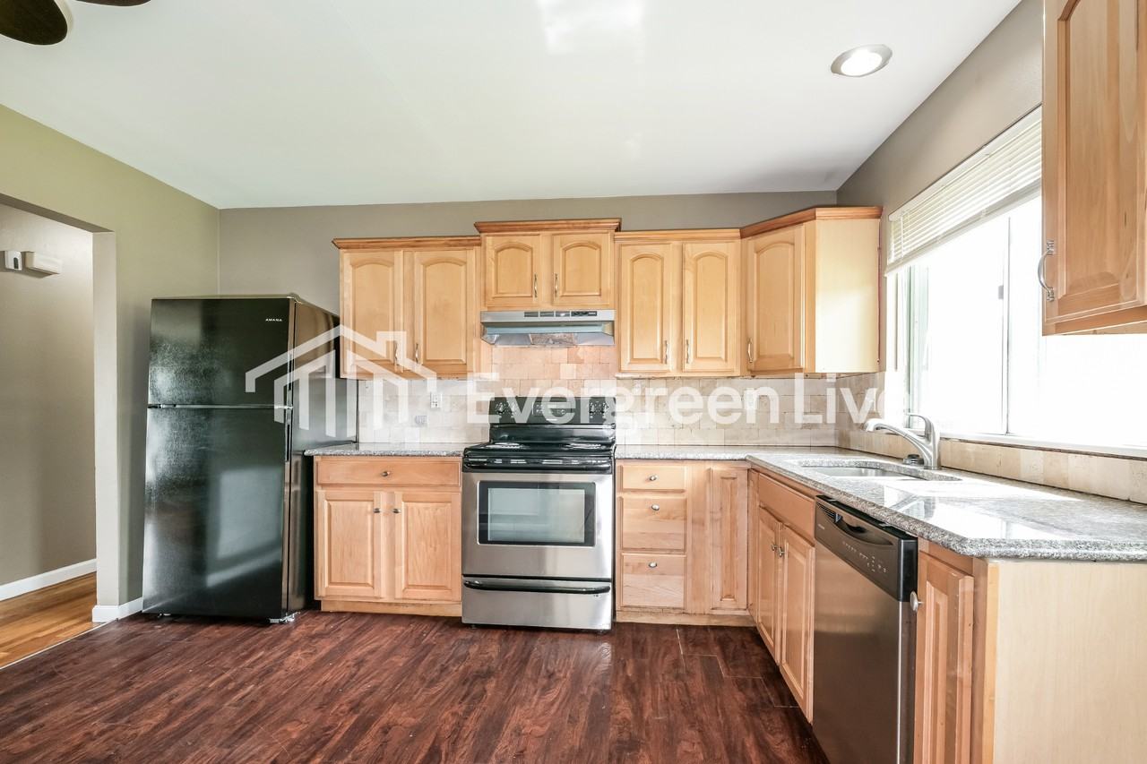 1380 N New Florissant Rd - Photo 5 of 15