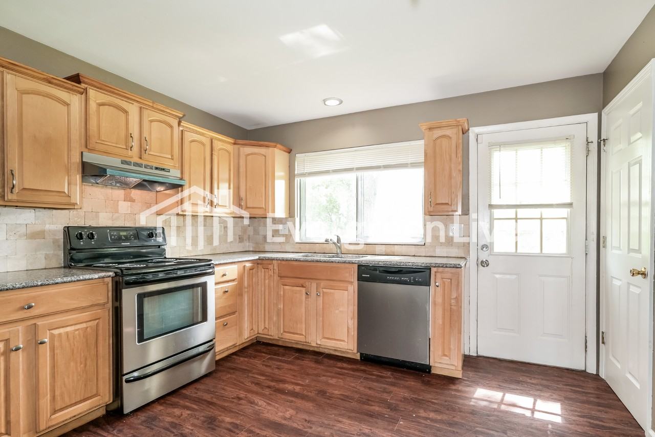 1380 N New Florissant Rd - Photo 6 of 15