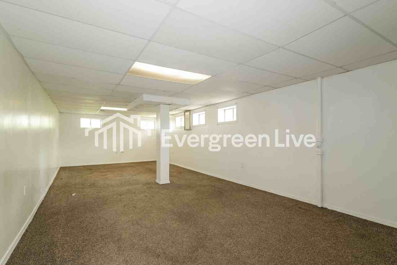 1380 N New Florissant Rd - Photo 7 of 15