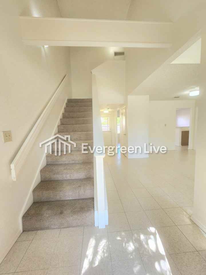 2314 Santo Domingo Ct - Photo 2 of 22
