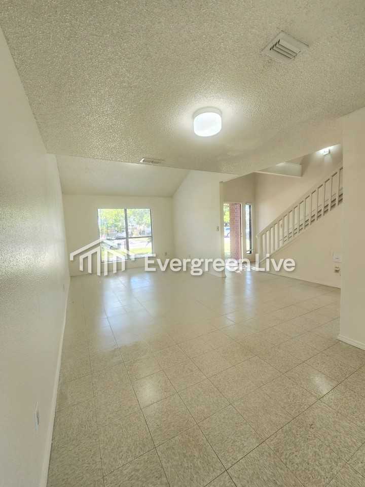 2314 Santo Domingo Ct - Photo 3 of 22