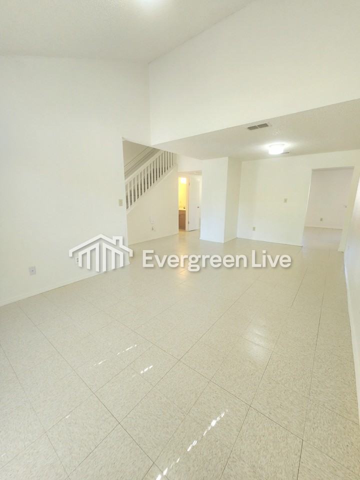 2314 Santo Domingo Ct - Photo 4 of 22
