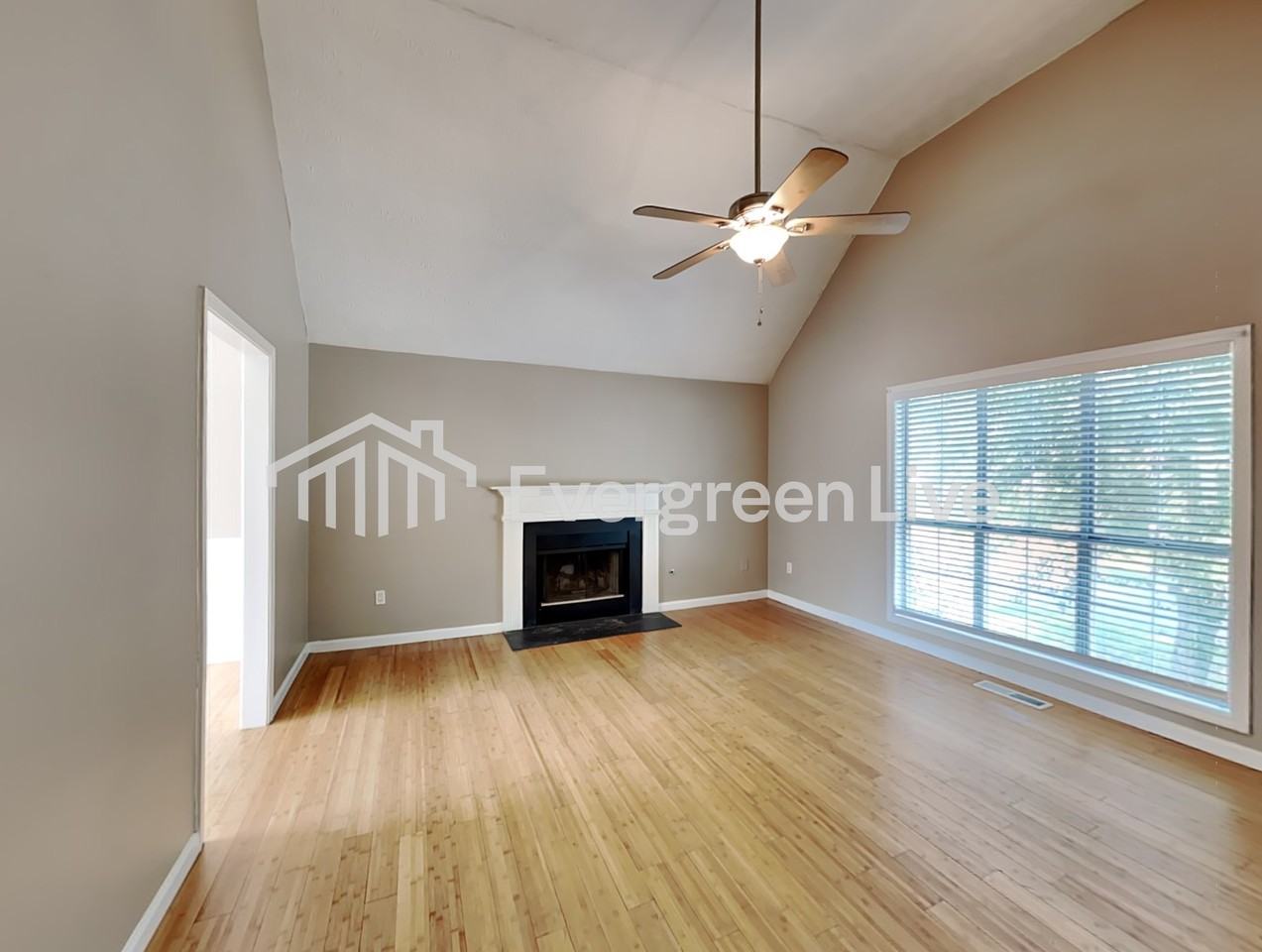859 Grindstone Dr Sw - Photo 2 of 17