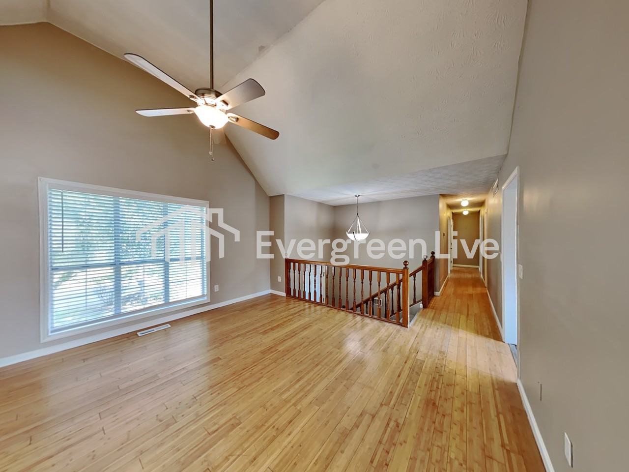 859 Grindstone Dr Sw - Photo 3 of 17