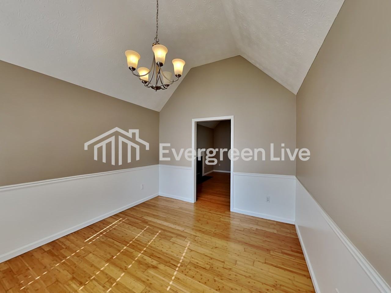 859 Grindstone Dr Sw - Photo 5 of 17