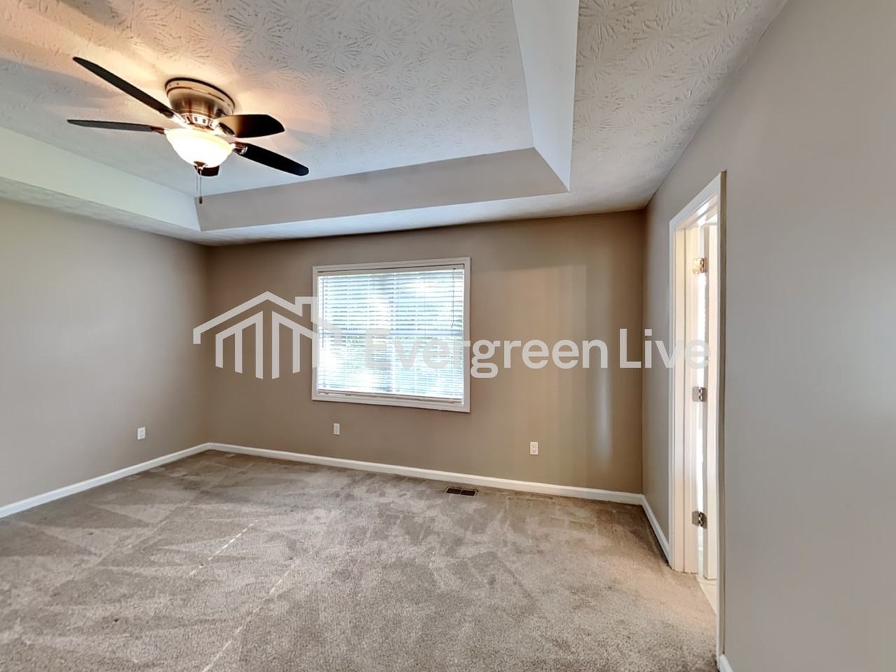 859 Grindstone Dr Sw - Photo 6 of 17