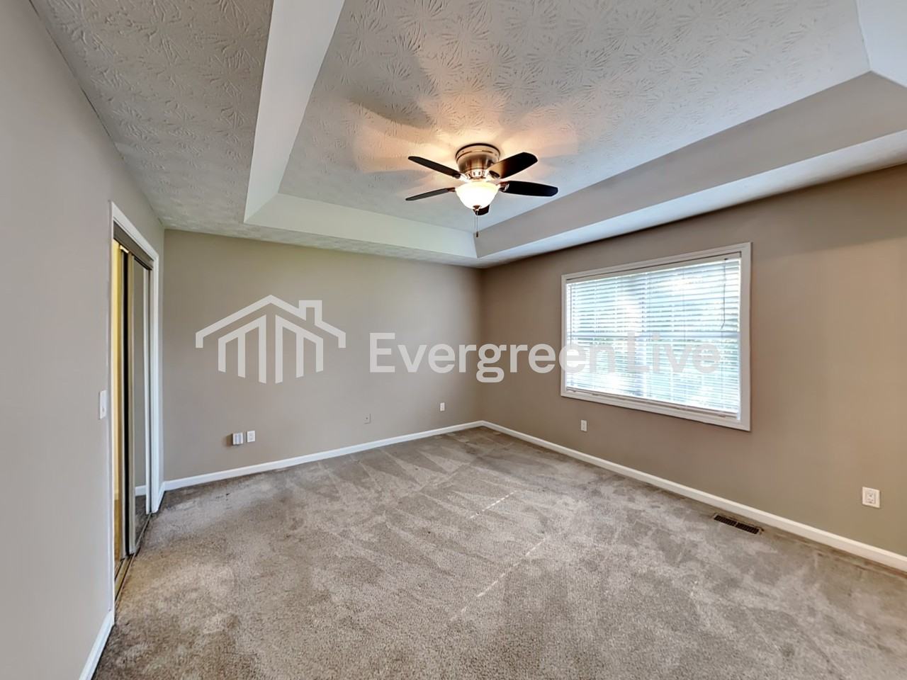 859 Grindstone Dr Sw - Photo 7 of 17