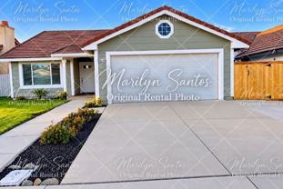 6742 Burke Ct - Photo 1 of 1