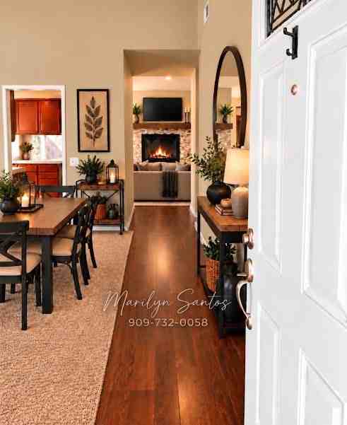 6742 Burke Ct - Photo 2 of 18
