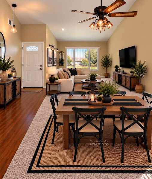 6742 Burke Ct - Photo 3 of 18