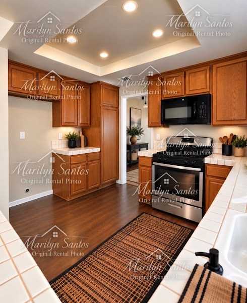 6742 Burke Ct - Photo 6 of 18