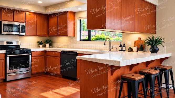 6742 Burke Ct - Photo 7 of 18