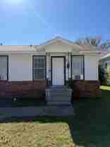 3118 N 26th St - Photo 1 of 1