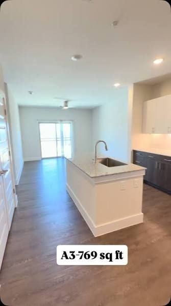 801 Steel Timber Dr - Photo 2 of 5