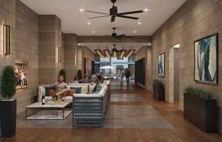 9127 Research Blvd - Photo 1 of 1