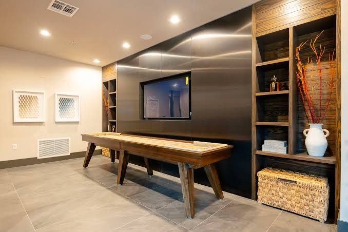 9127 Research Blvd - Photo 3 of 6