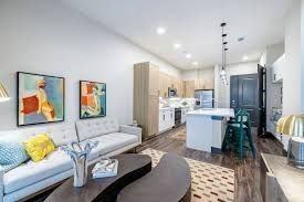 9127 Research Blvd - Photo 4 of 6