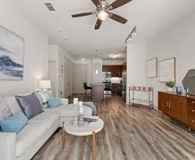 3400 Harmon Ave - Photo 1 of 1