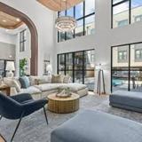 5700 Grover Ave - Photo 1 of 1