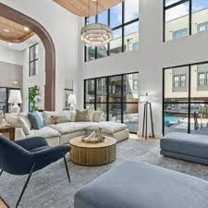 5700 Grover Ave - Photo 1 of 1