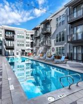 1611 W 5th St - Photo 1 of 1