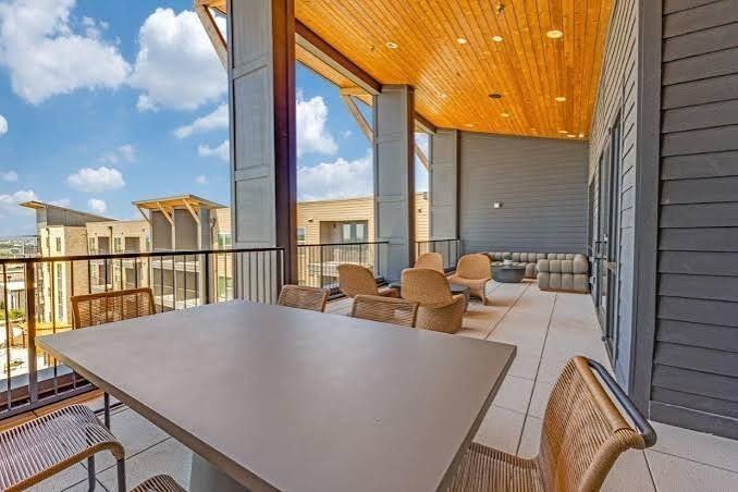 6701 Fm 620 N - Photo 6 of 10