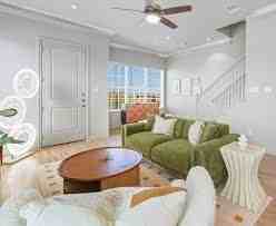 106 Pinnacle Ln - Photo 2 of 9