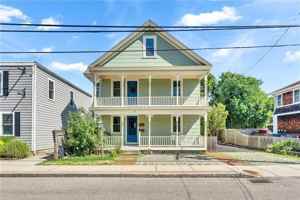 featured image of 53 Maple Ave