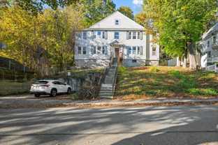 15 Circuit Ave E ##2l - Photo 1 of 1