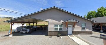 featured image of 2909 N Greenwood St